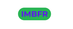 imbfr free games
